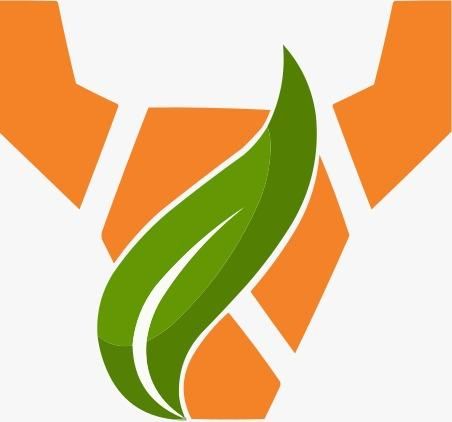 تصویر پکیج پیشنهادی کلاردشت