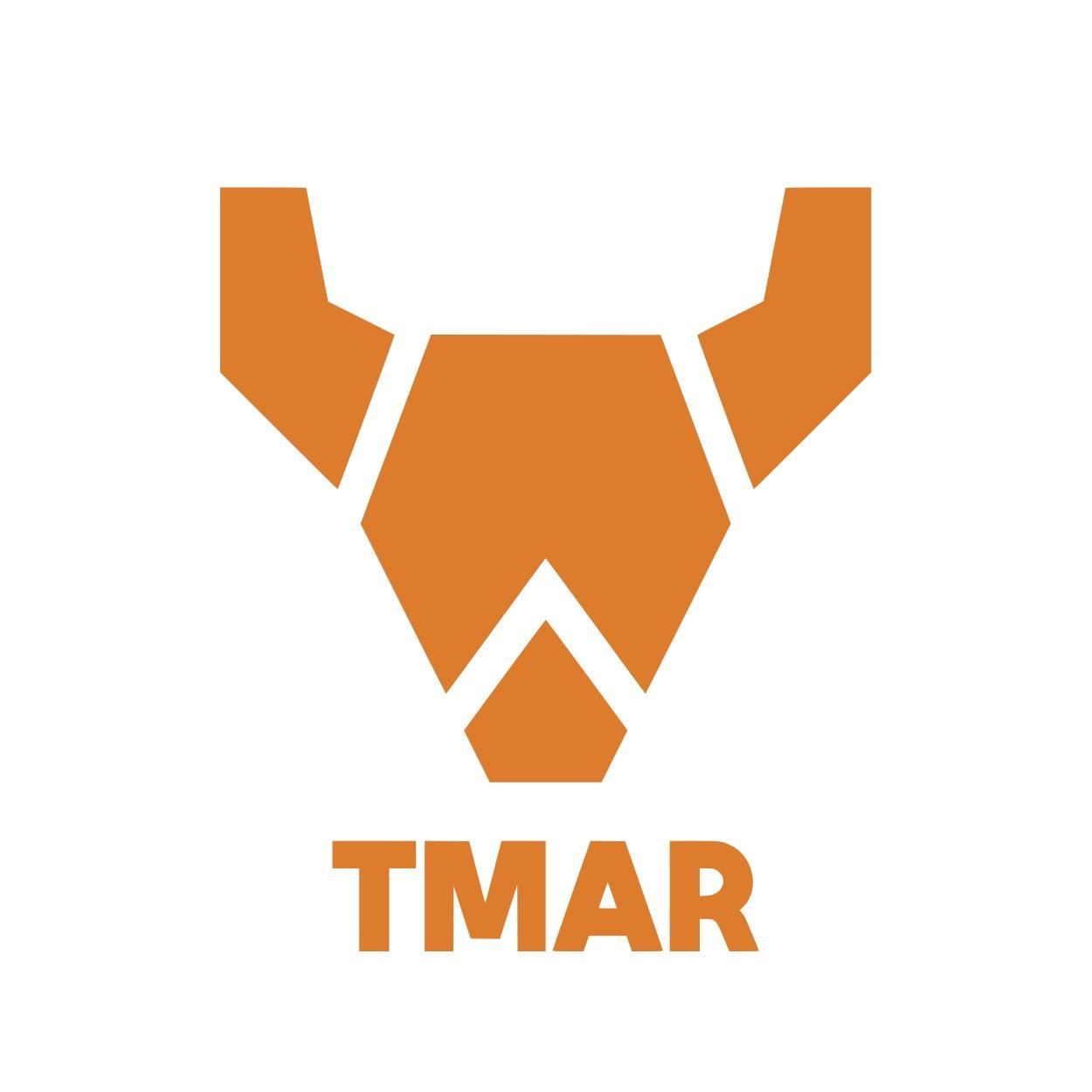 تصویر پکیج پیشنهادی افجه